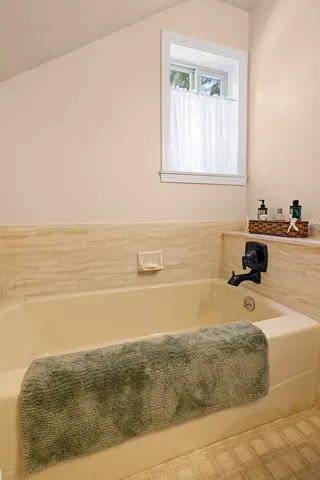 $1,150,000 | 2141 Lydia Drive, Donnelly, ID 83615