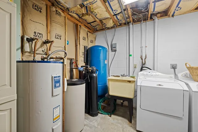 $1,150,000 | 2141 Lydia Drive, Donnelly, ID 83615