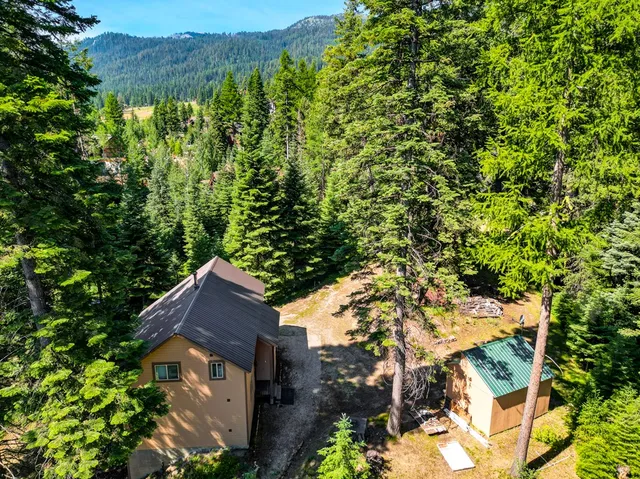 $1,150,000 | 2141 Lydia Drive, Donnelly, ID 83615