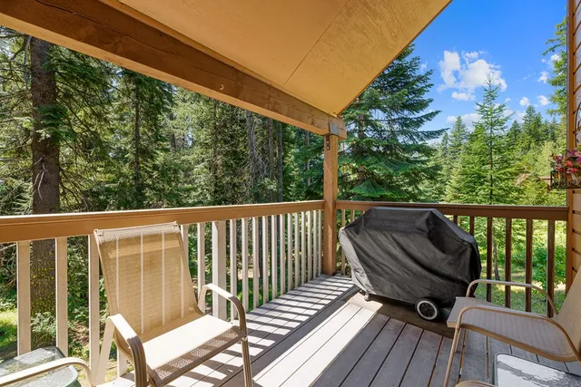 $1,150,000 | 2141 Lydia Drive, Donnelly, ID 83615