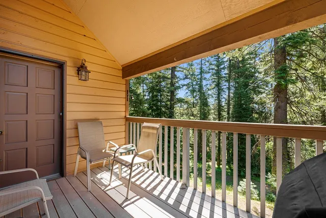 $1,150,000 | 2141 Lydia Drive, Donnelly, ID 83615