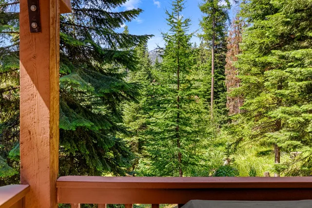 $1,150,000 | 2141 Lydia Drive, Donnelly, ID 83615