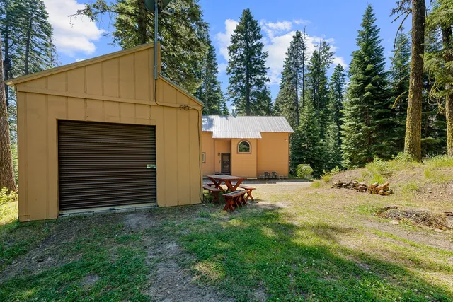$1,150,000 | 2141 Lydia Drive, Donnelly, ID 83615