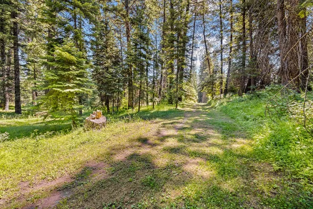 $1,150,000 | 2141 Lydia Drive, Donnelly, ID 83615