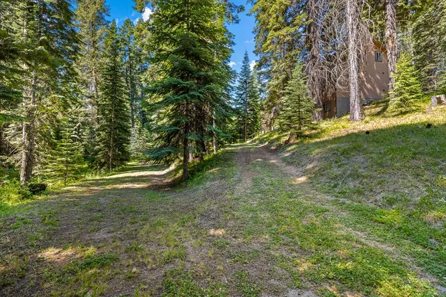 $1,150,000 | 2141 Lydia Drive, Donnelly, ID 83615