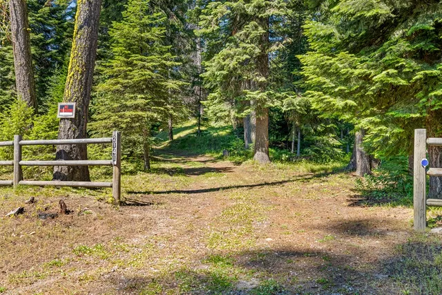 $1,150,000 | 2141 Lydia Drive, Donnelly, ID 83615