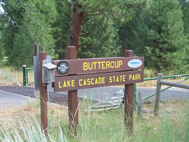 $1,150,000 | 2141 Lydia Drive, Donnelly, ID 83615