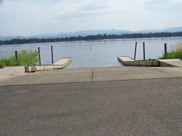 $1,150,000 | 2141 Lydia Drive, Donnelly, ID 83615