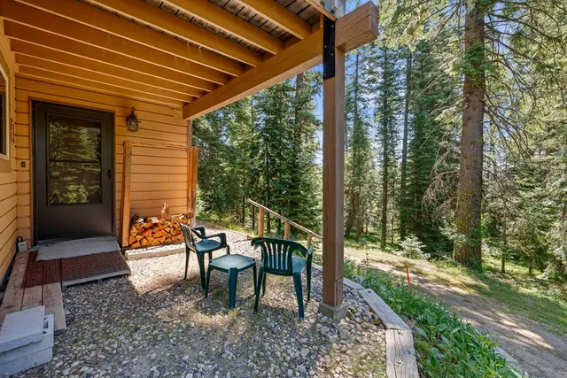 $1,150,000 | 2141 Lydia Drive, Donnelly, ID 83615