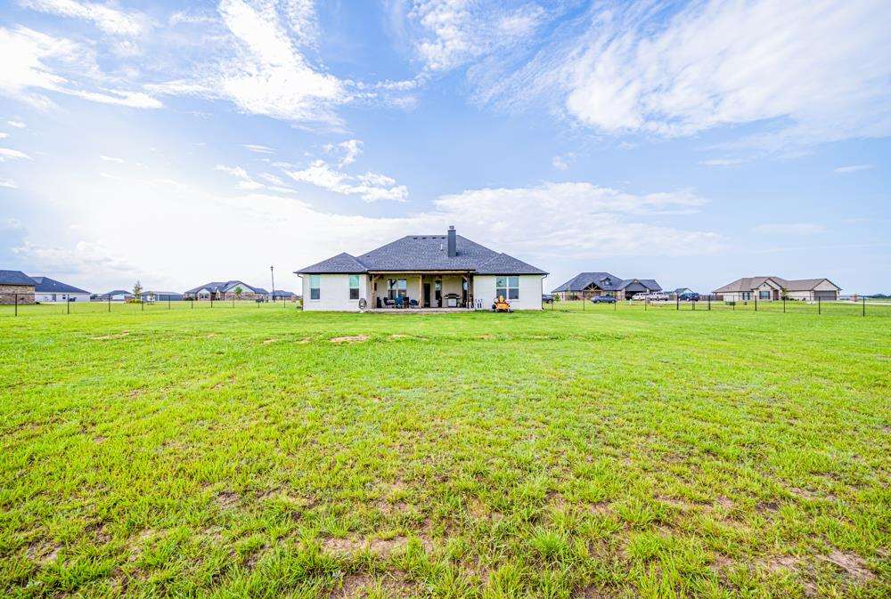 1807 Forest Ridge Stillwater, OK 74074 - Photo 34 of 36 Gallery Image 34