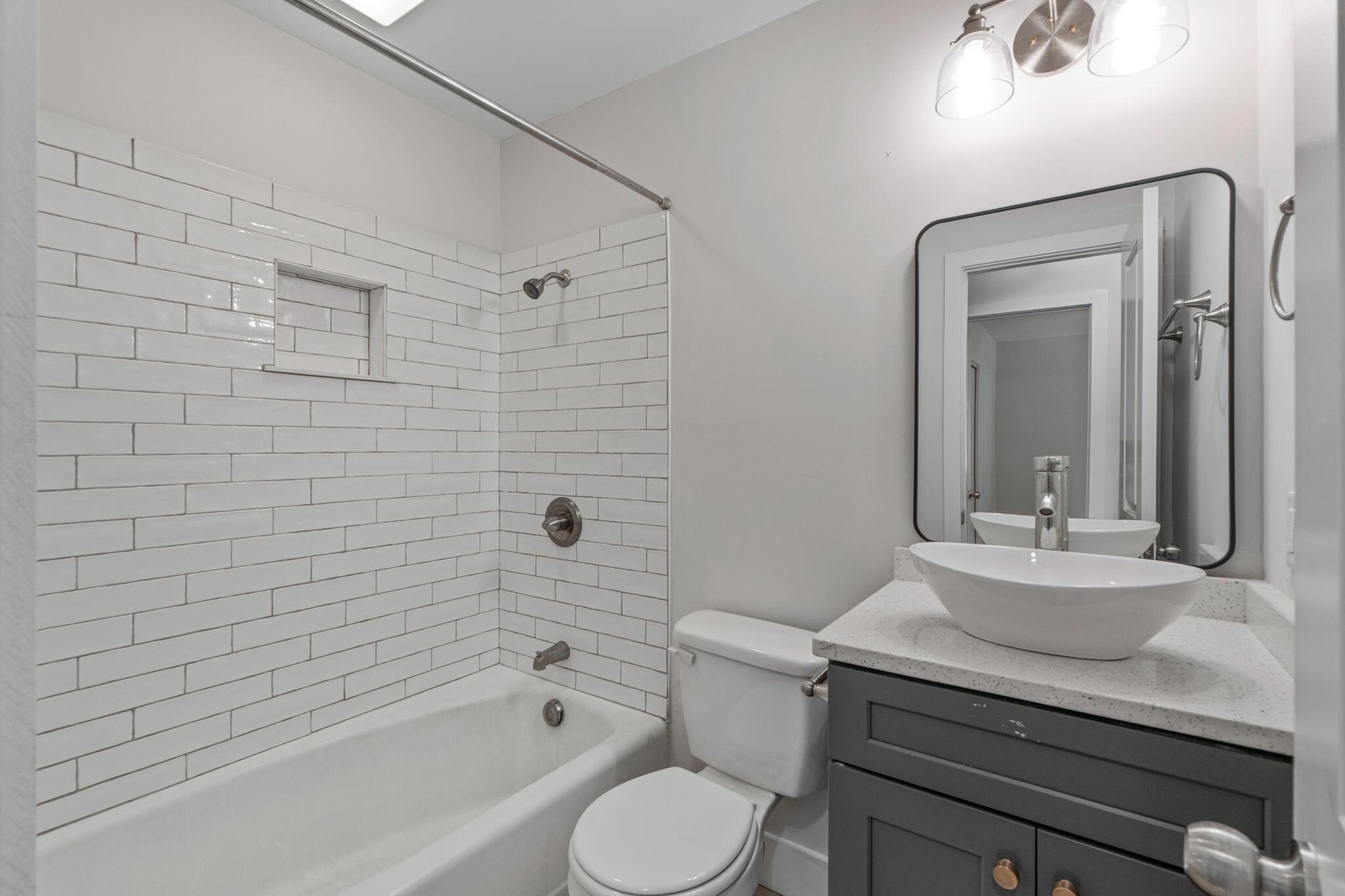 107 Ferry Road Northeast Fort Walton Beach, FL 32548 - Photo 33 of 45 Gallery Image 33