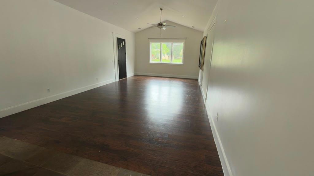 2909 Jones Mill Road Atlanta, GA 30360 - Photo 5 of 16