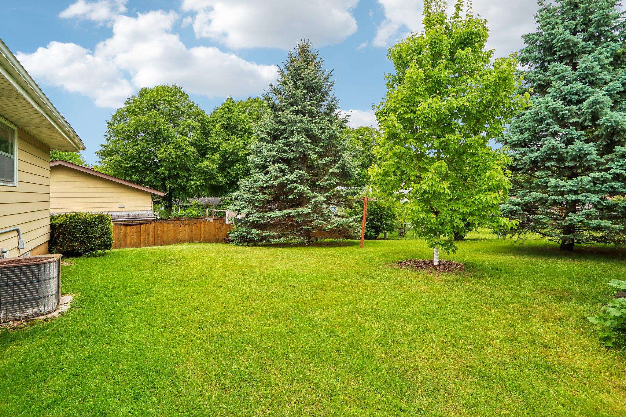 5006 Violet Lane Madison, WI 53714 - Photo 29 of 34