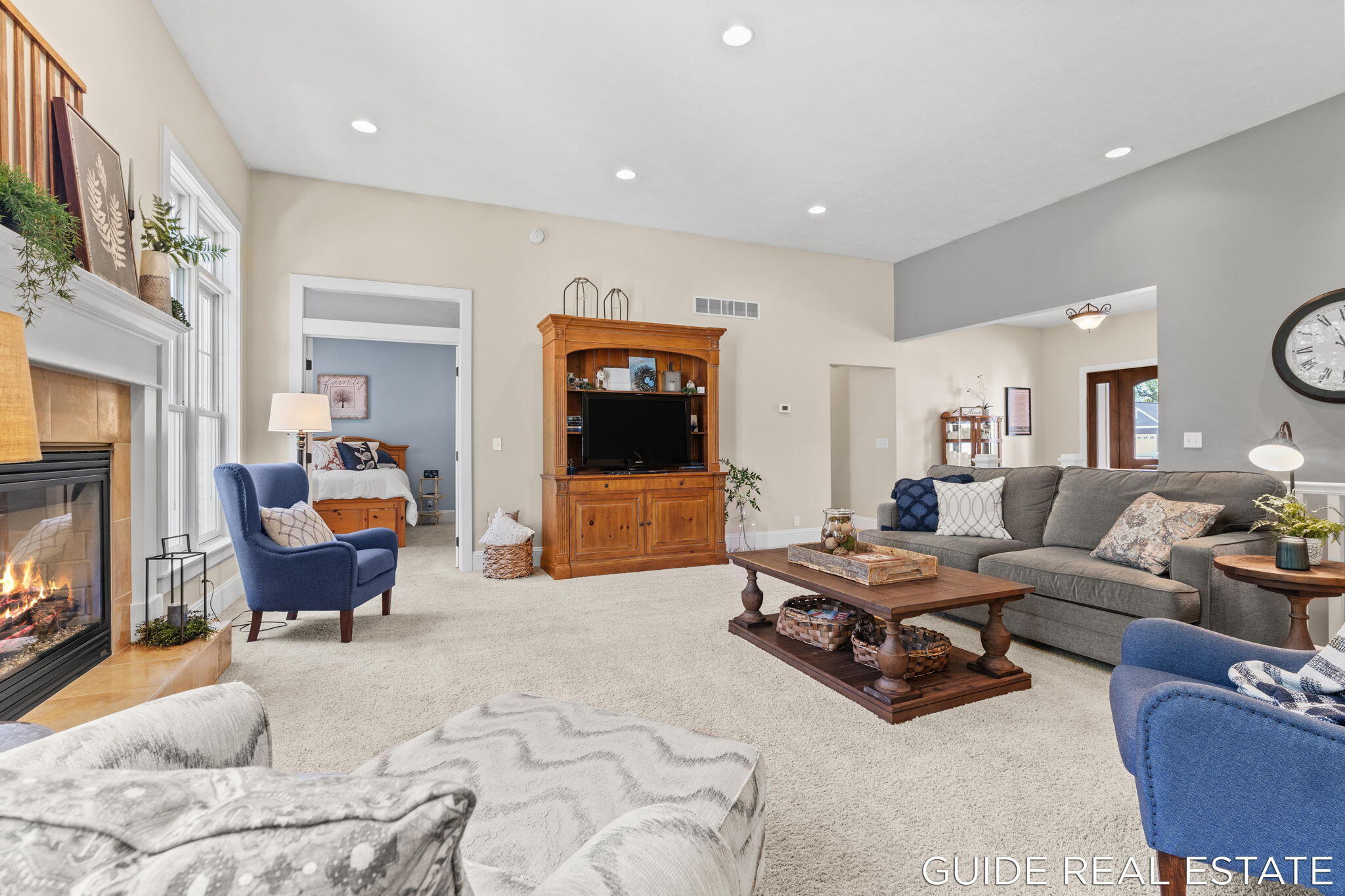 4873 Green Ridge Trail Hamilton, MI 49419 - Photo 10 of 73 10-web-or-mls-Project_20260613_8247
