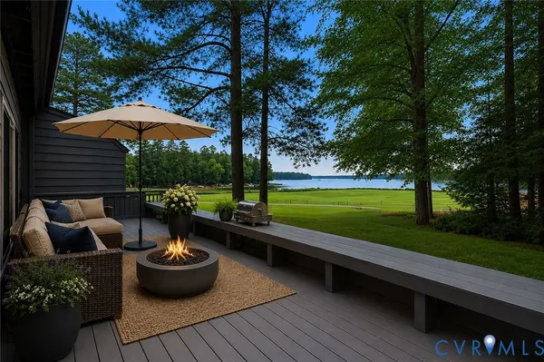 $459,000 | 13532 Heathbrook Terrace, Midlothian, VA 23112