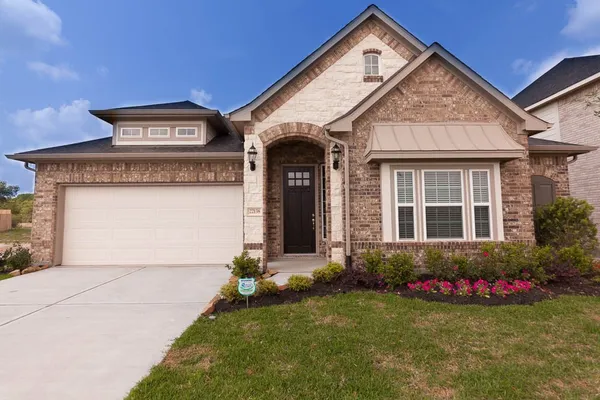$3,200 | 22138 Grand Mist Drive, Katy, TX 77494