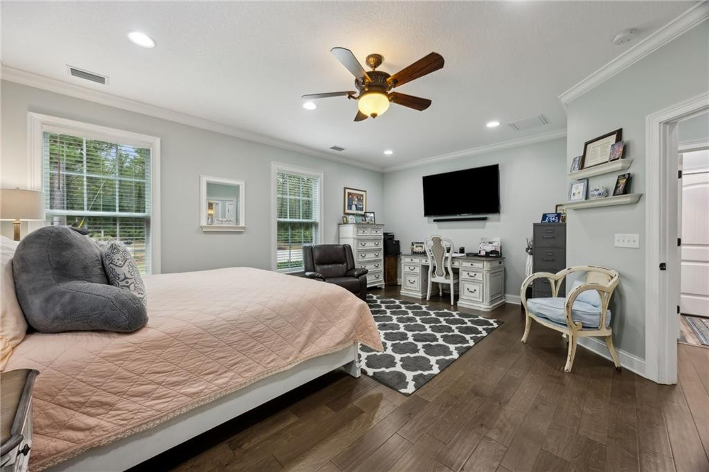 4048 State Rte 259 White Oak, GA 31568 - Photo 33 of 85 Photo 33