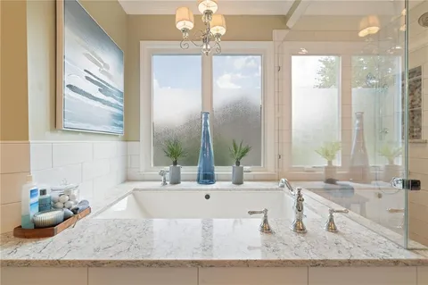 $739,900 | 1259 Bonshaw Trail Southwest, Marietta, GA 30064