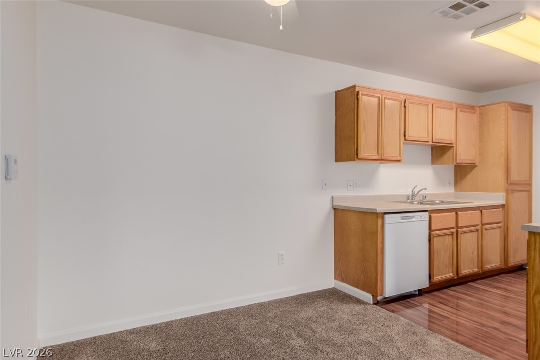 4730 East Craig Road, Unit 2192 Las Vegas, NV 89115 - Photo 8 of 24