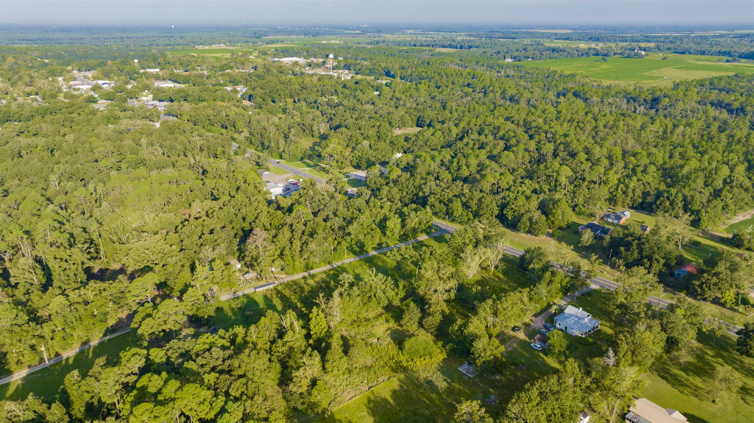25636 Highway 98 Elberta, AL 36530 - Photo 20 of 24