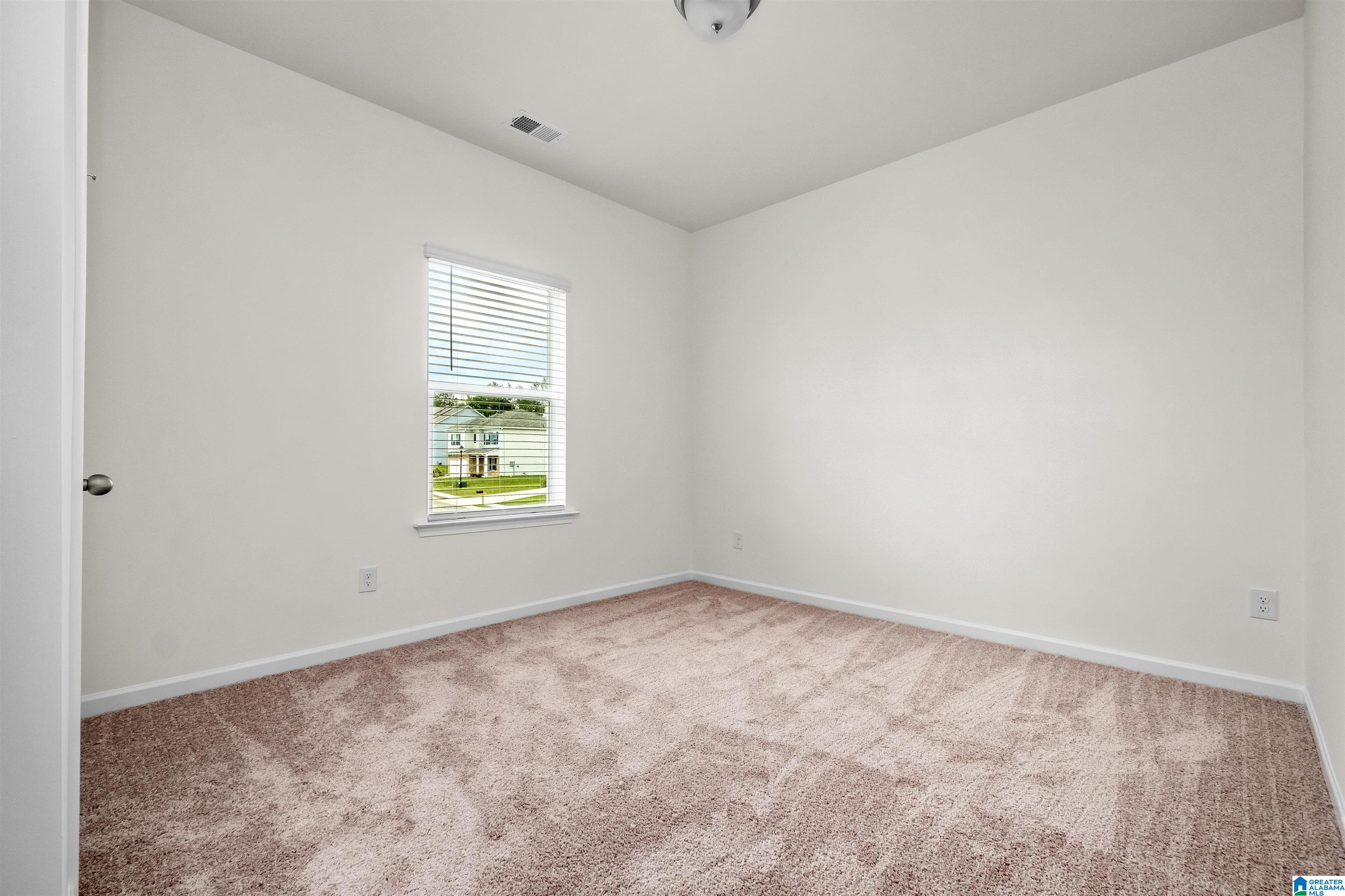 928 Ridgeway Avenue Columbiana, AL 35051 - Photo 26 of 36