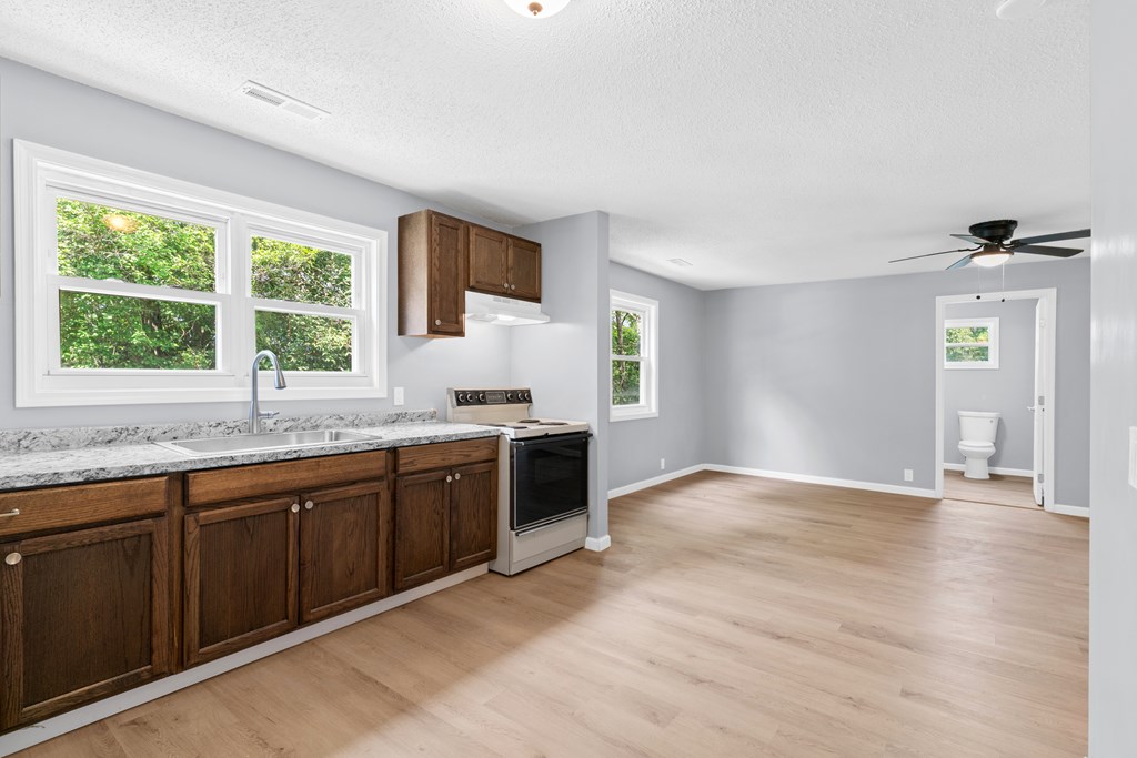278 Leonard Bridge Road Chatsworth, GA 30705 - Photo 6 of 22 Gallery Image 6