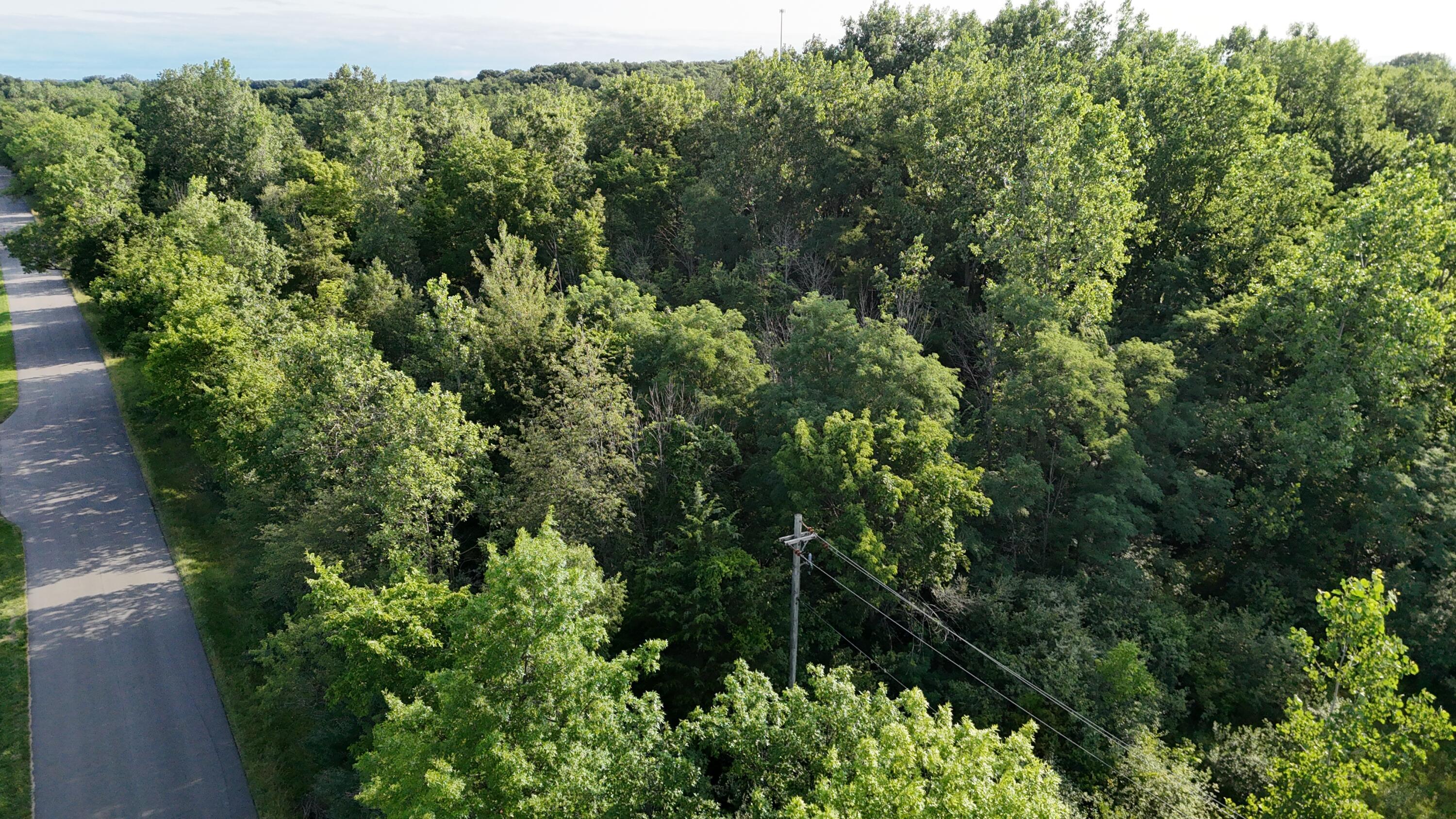 0 Lantz Road Mansfield, OH 44906 - Photo 42 of 90 DJI_20260722084504_0041_D