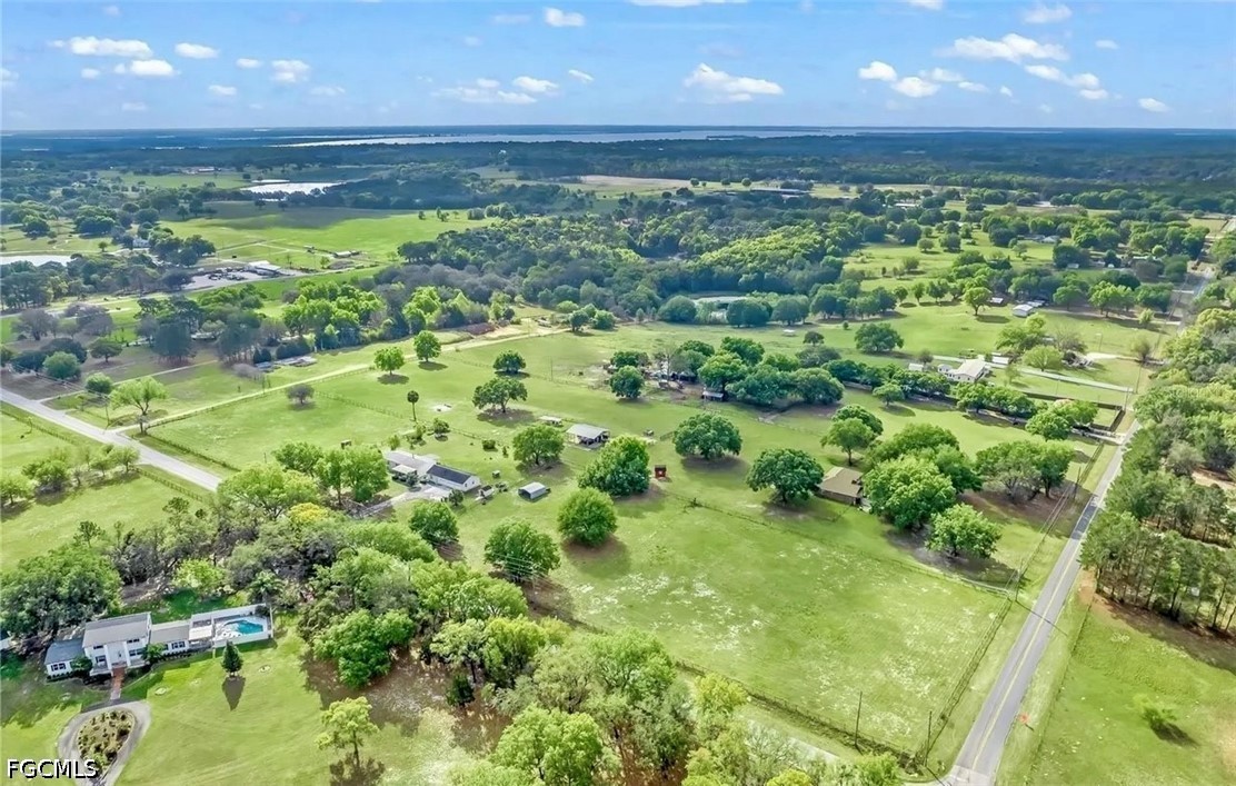4100 Marion County Road Lady Lake, FL 32159 - Photo 4 of 5