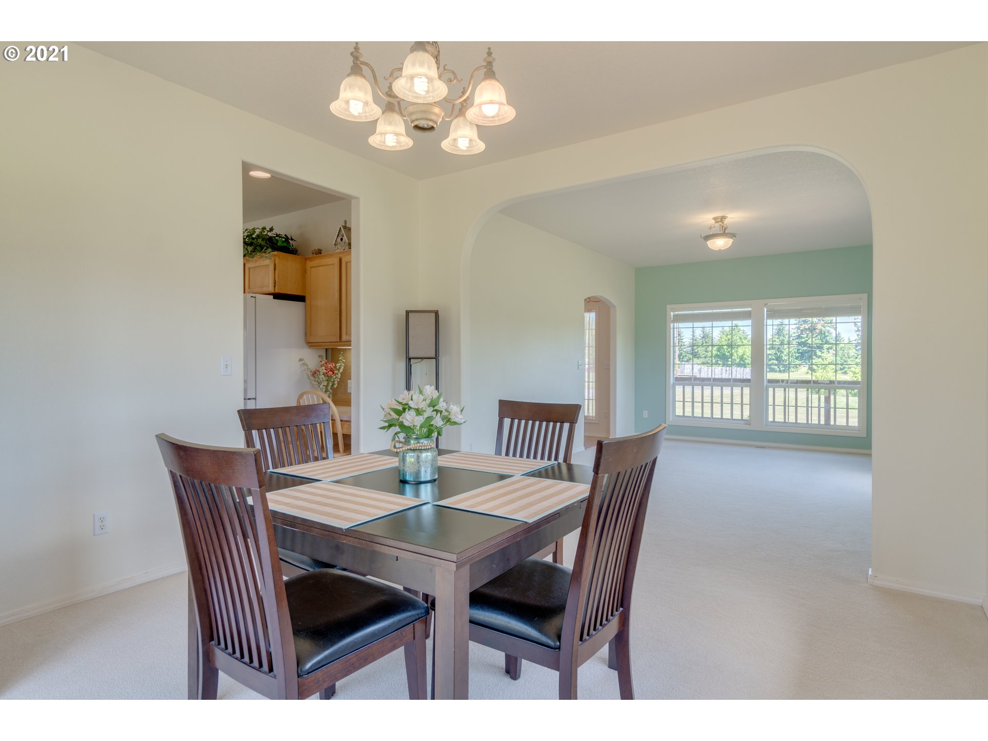 3309 Northeast 259th Street Ridgefield, WA 98642 - Photo 11 of 32