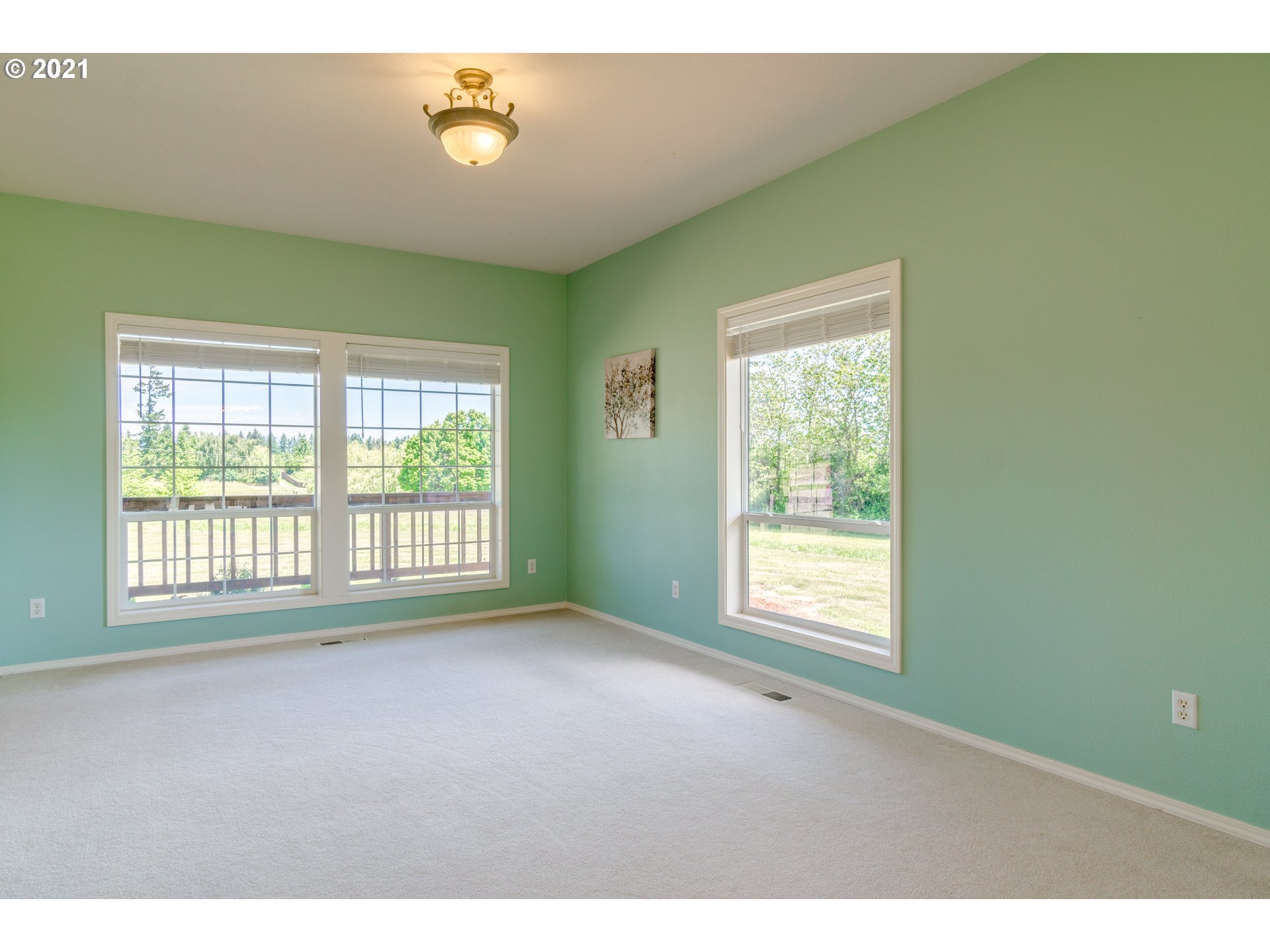 3309 Northeast 259th Street Ridgefield, WA 98642 - Photo 12 of 32