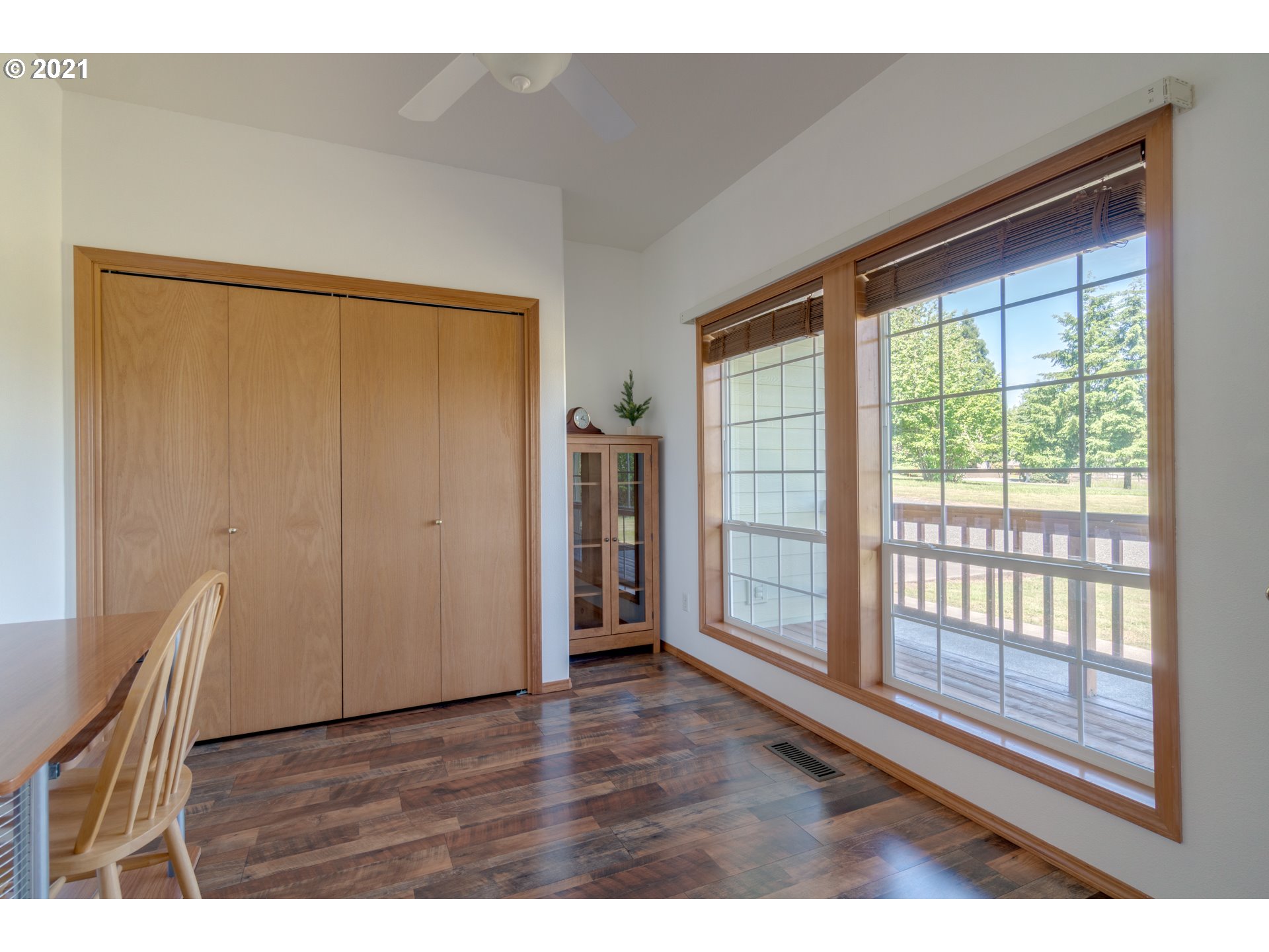 3309 Northeast 259th Street Ridgefield, WA 98642 - Photo 13 of 32