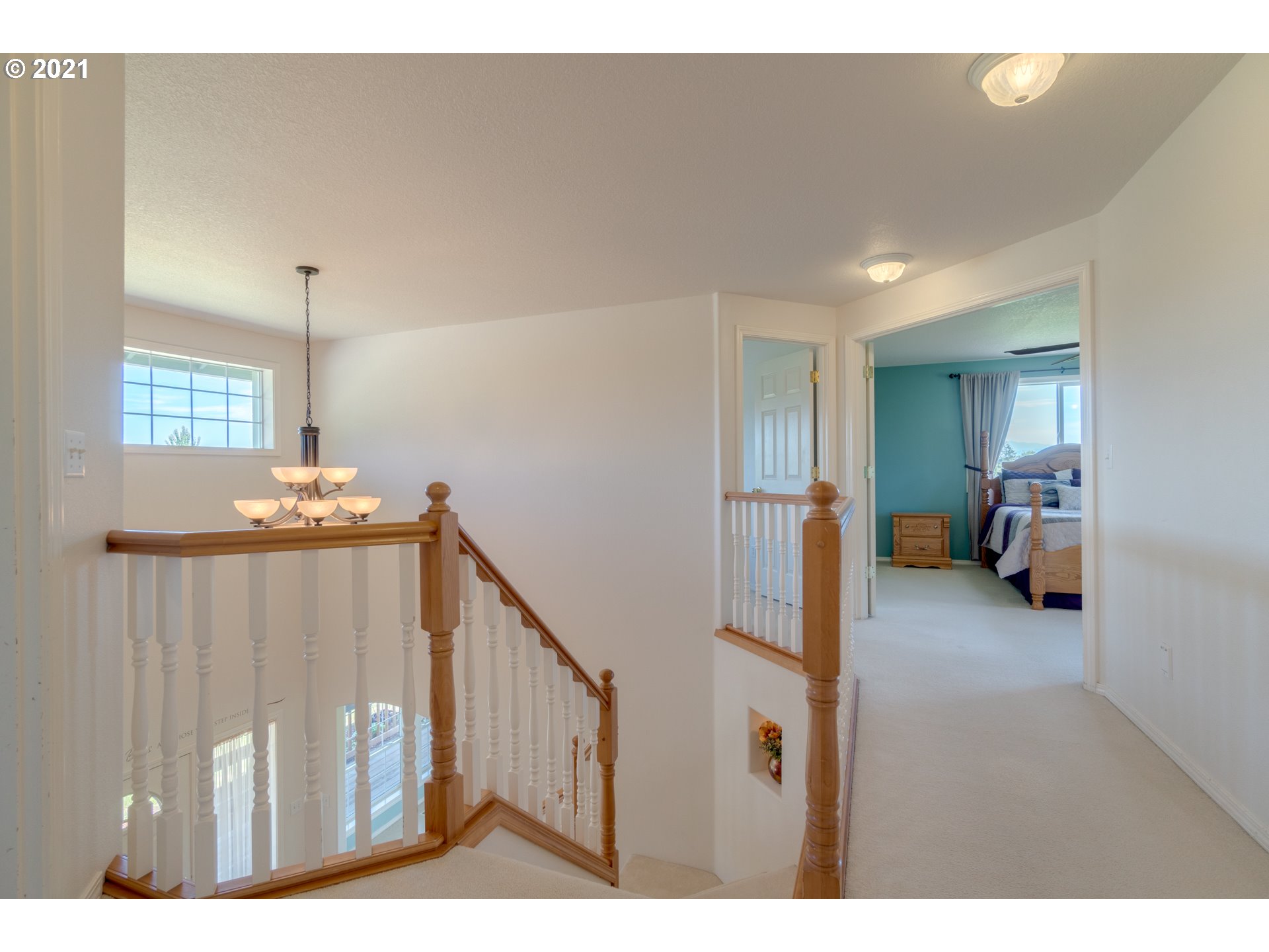 3309 Northeast 259th Street Ridgefield, WA 98642 - Photo 14 of 32