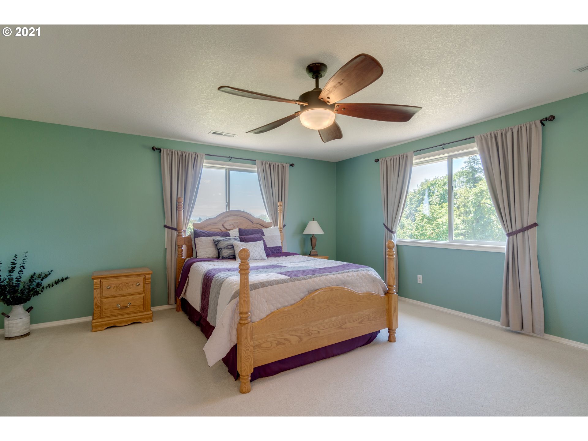 3309 Northeast 259th Street Ridgefield, WA 98642 - Photo 15 of 32