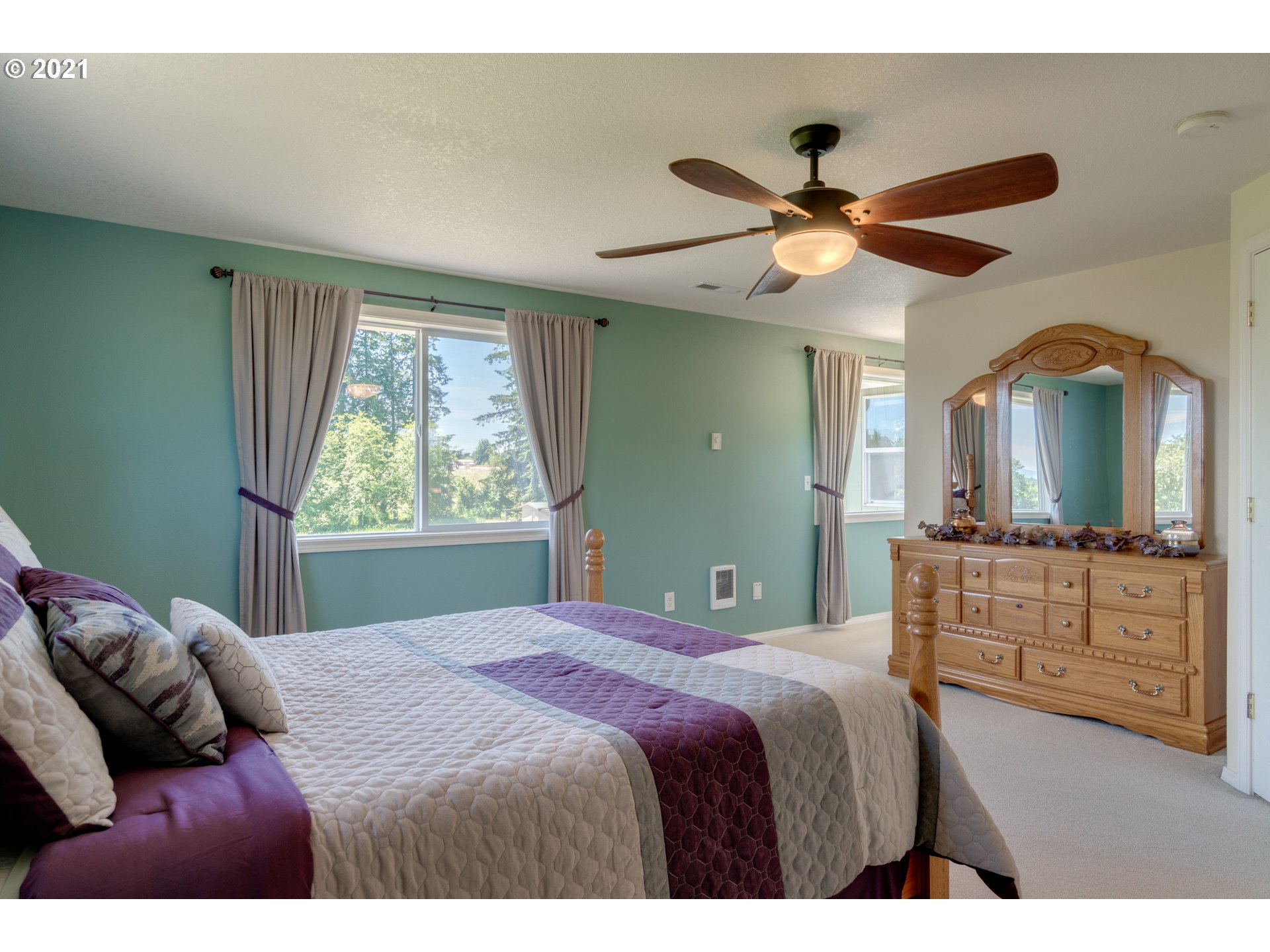 3309 Northeast 259th Street Ridgefield, WA 98642 - Photo 16 of 32