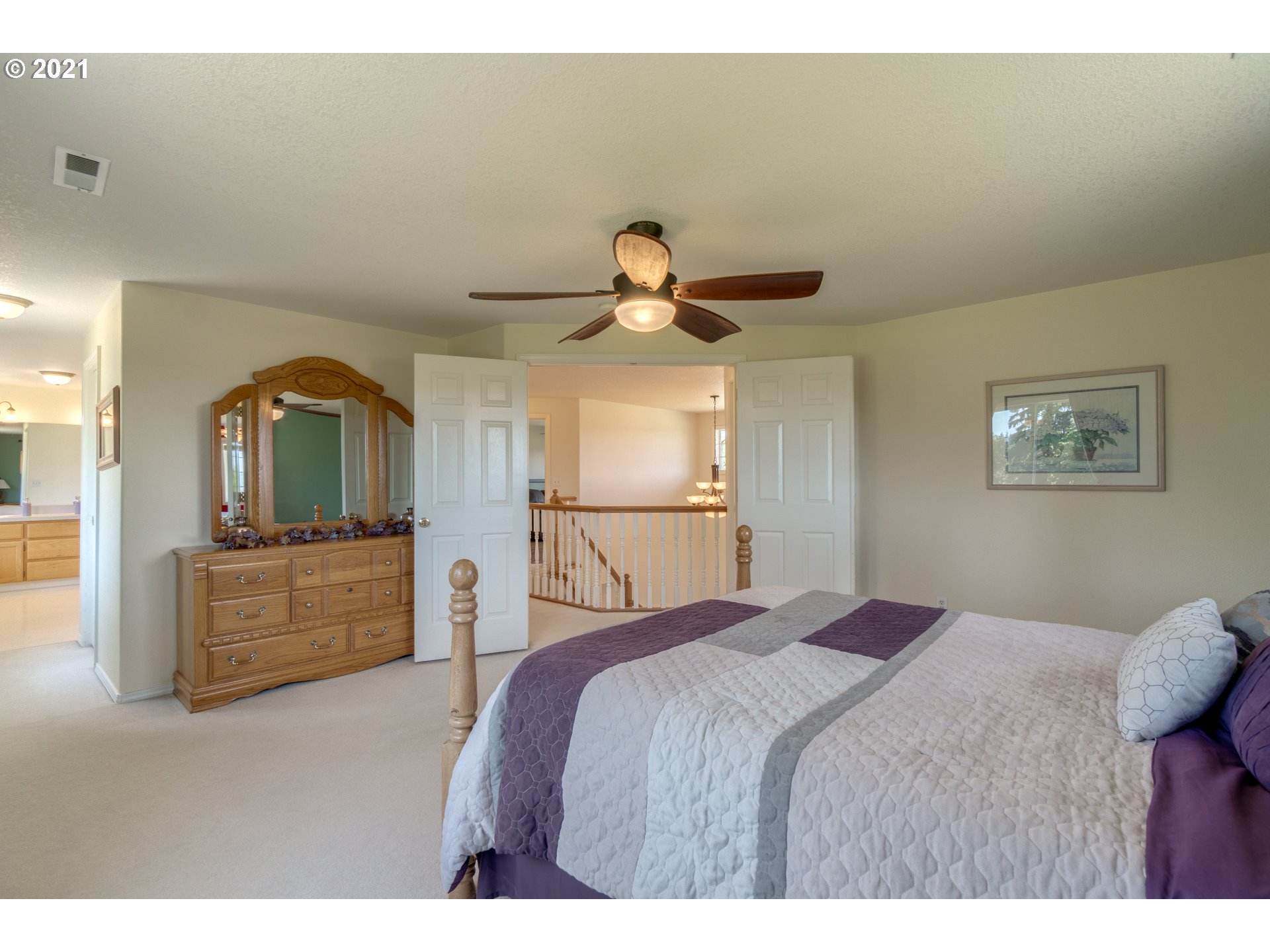 3309 Northeast 259th Street Ridgefield, WA 98642 - Photo 17 of 32