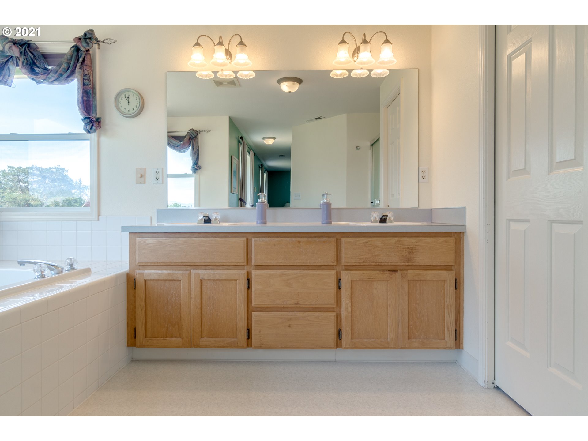 3309 Northeast 259th Street Ridgefield, WA 98642 - Photo 18 of 32