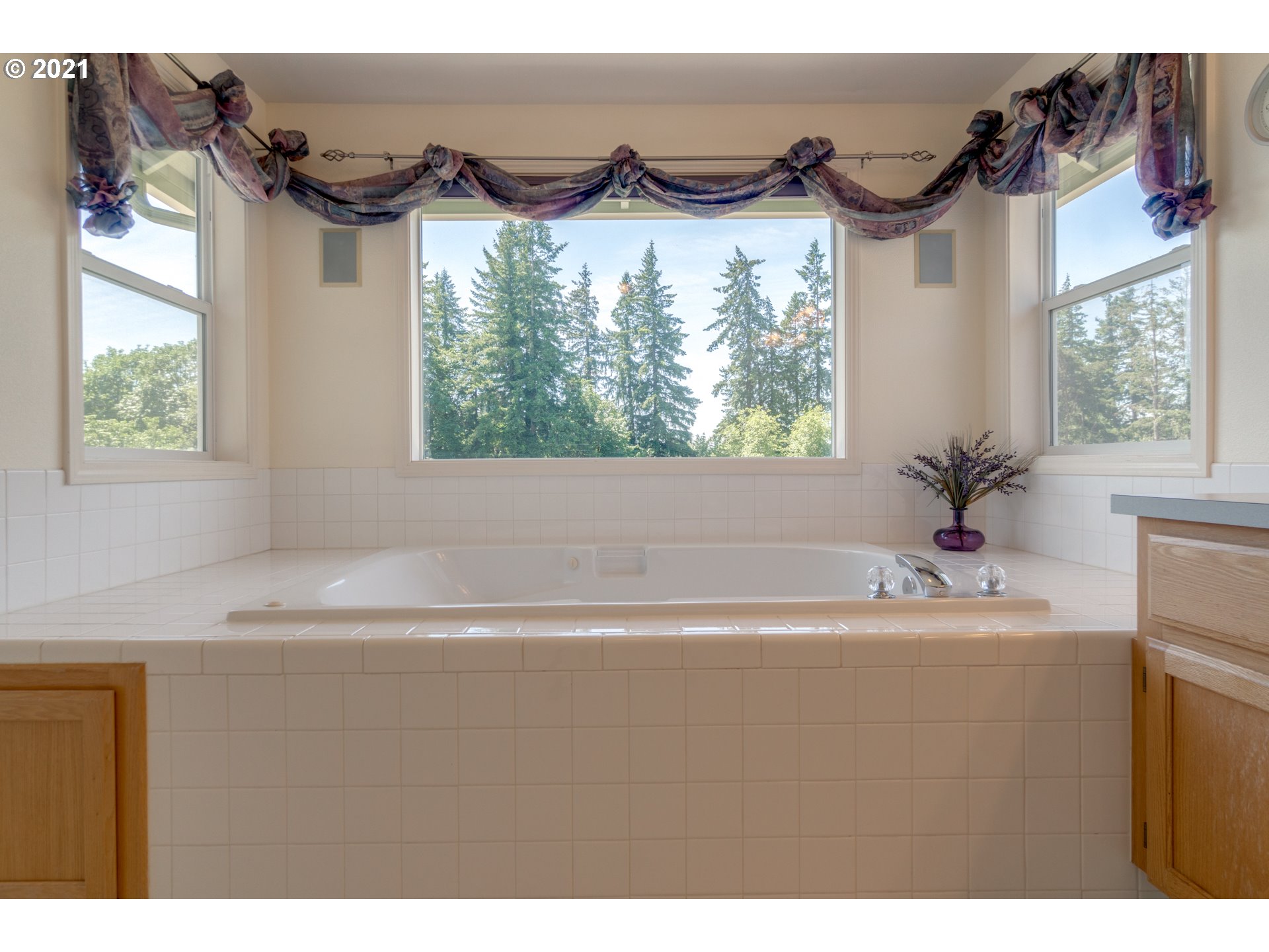 3309 Northeast 259th Street Ridgefield, WA 98642 - Photo 19 of 32