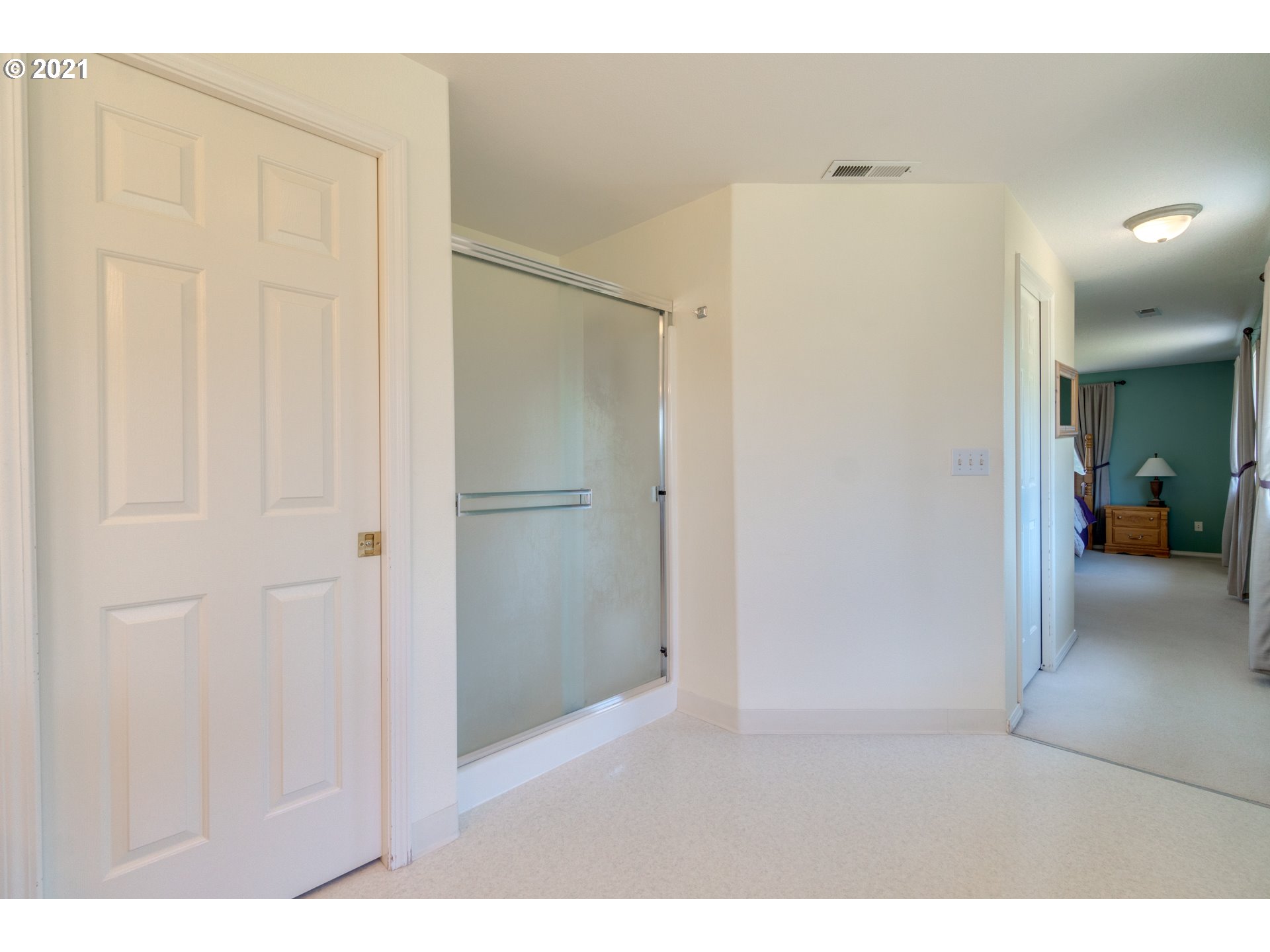 3309 Northeast 259th Street Ridgefield, WA 98642 - Photo 20 of 32
