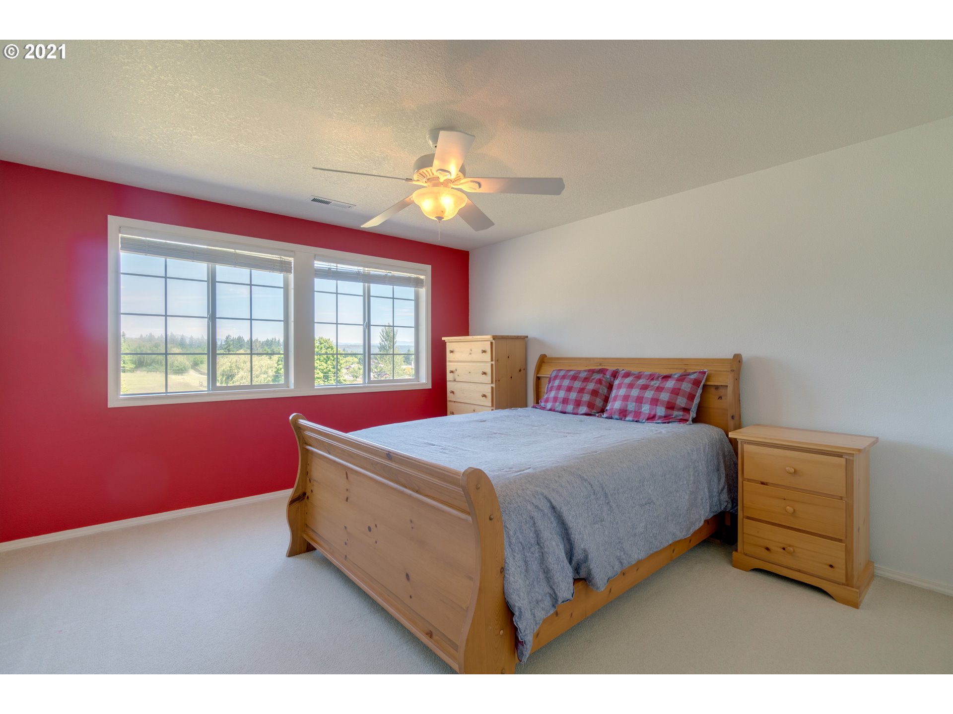 3309 Northeast 259th Street Ridgefield, WA 98642 - Photo 21 of 32