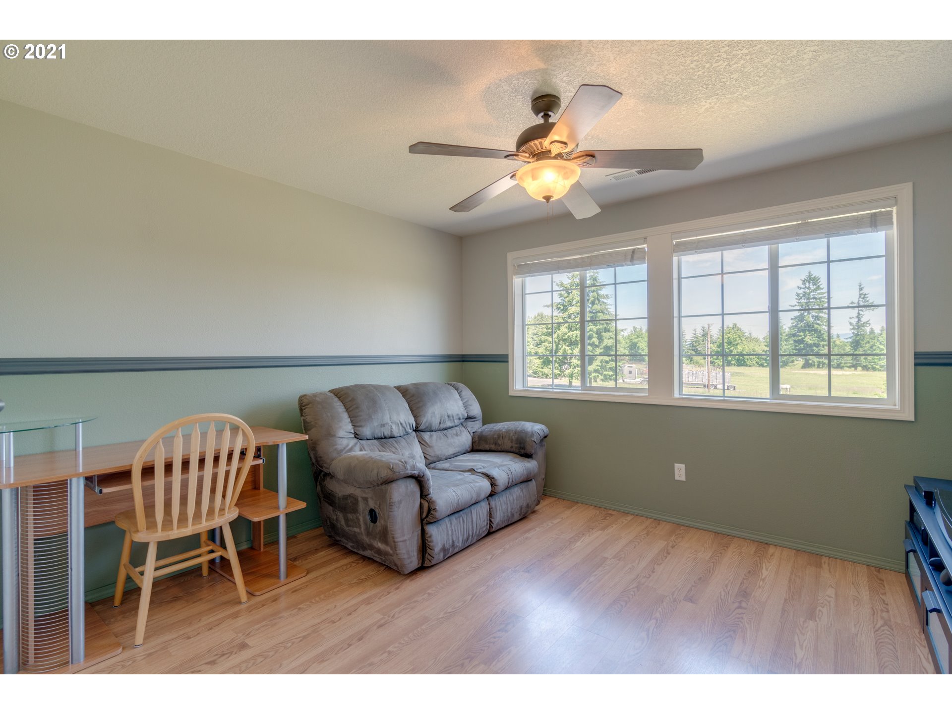 3309 Northeast 259th Street Ridgefield, WA 98642 - Photo 22 of 32