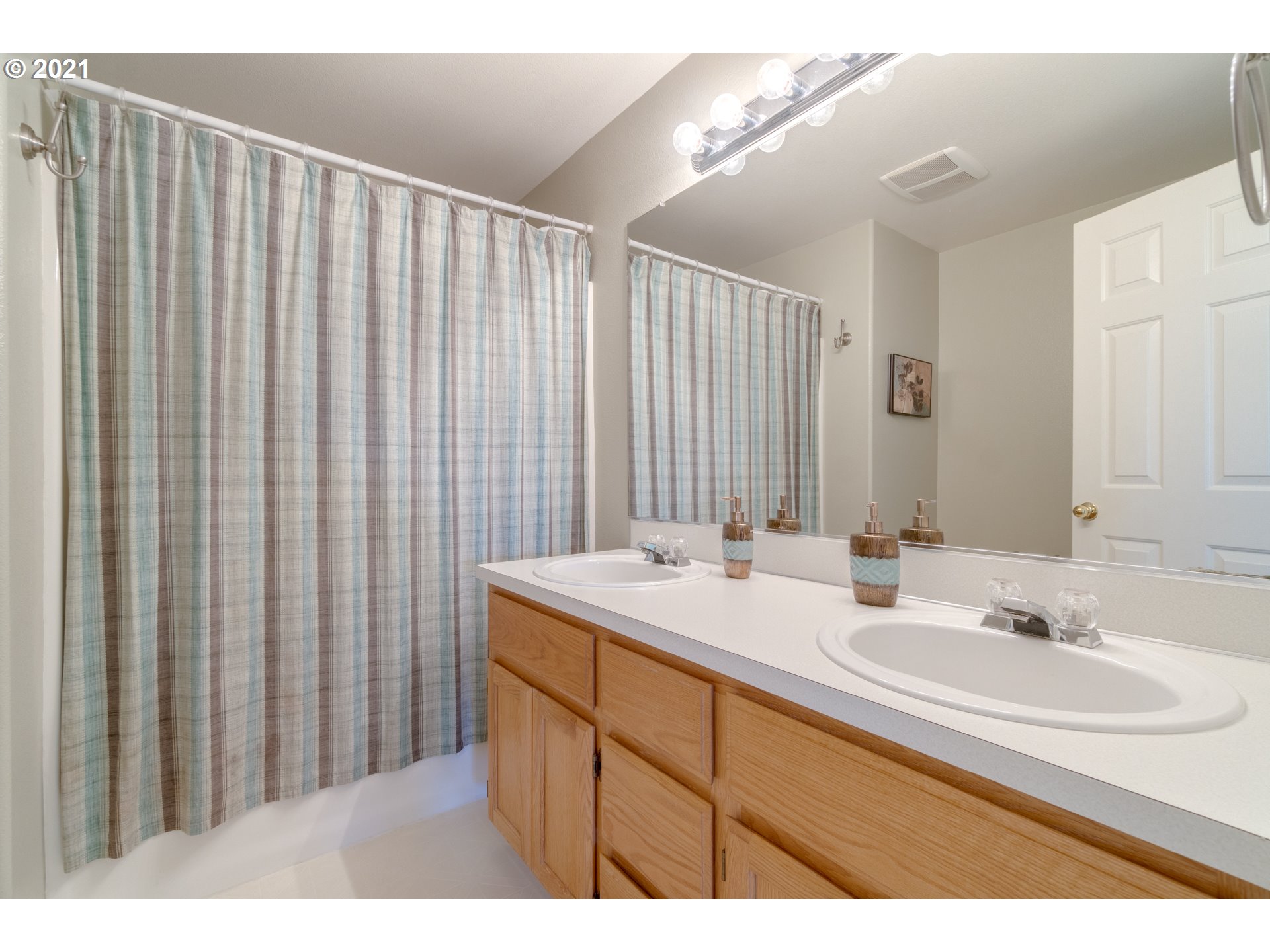 3309 Northeast 259th Street Ridgefield, WA 98642 - Photo 23 of 32
