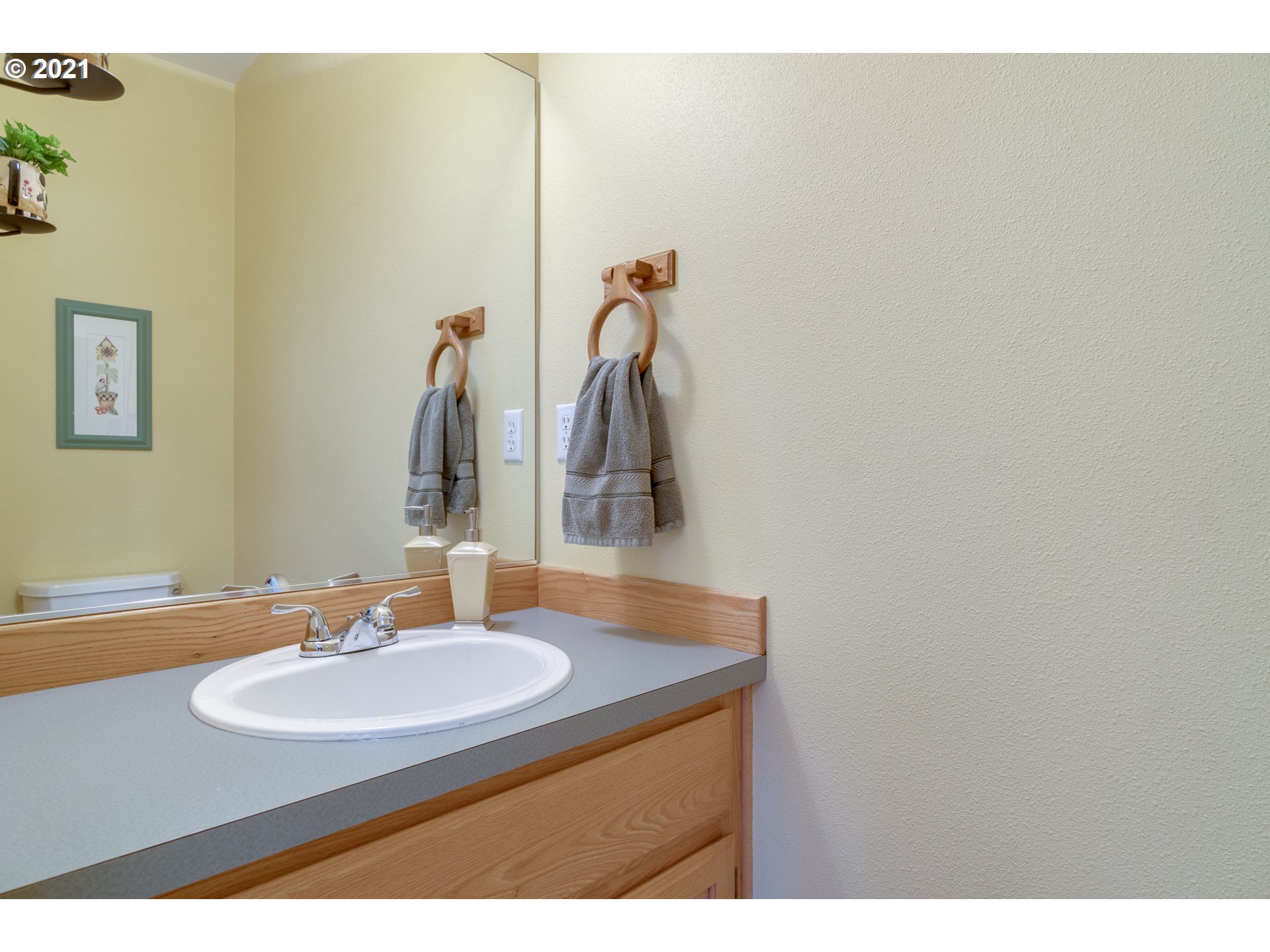 3309 Northeast 259th Street Ridgefield, WA 98642 - Photo 24 of 32
