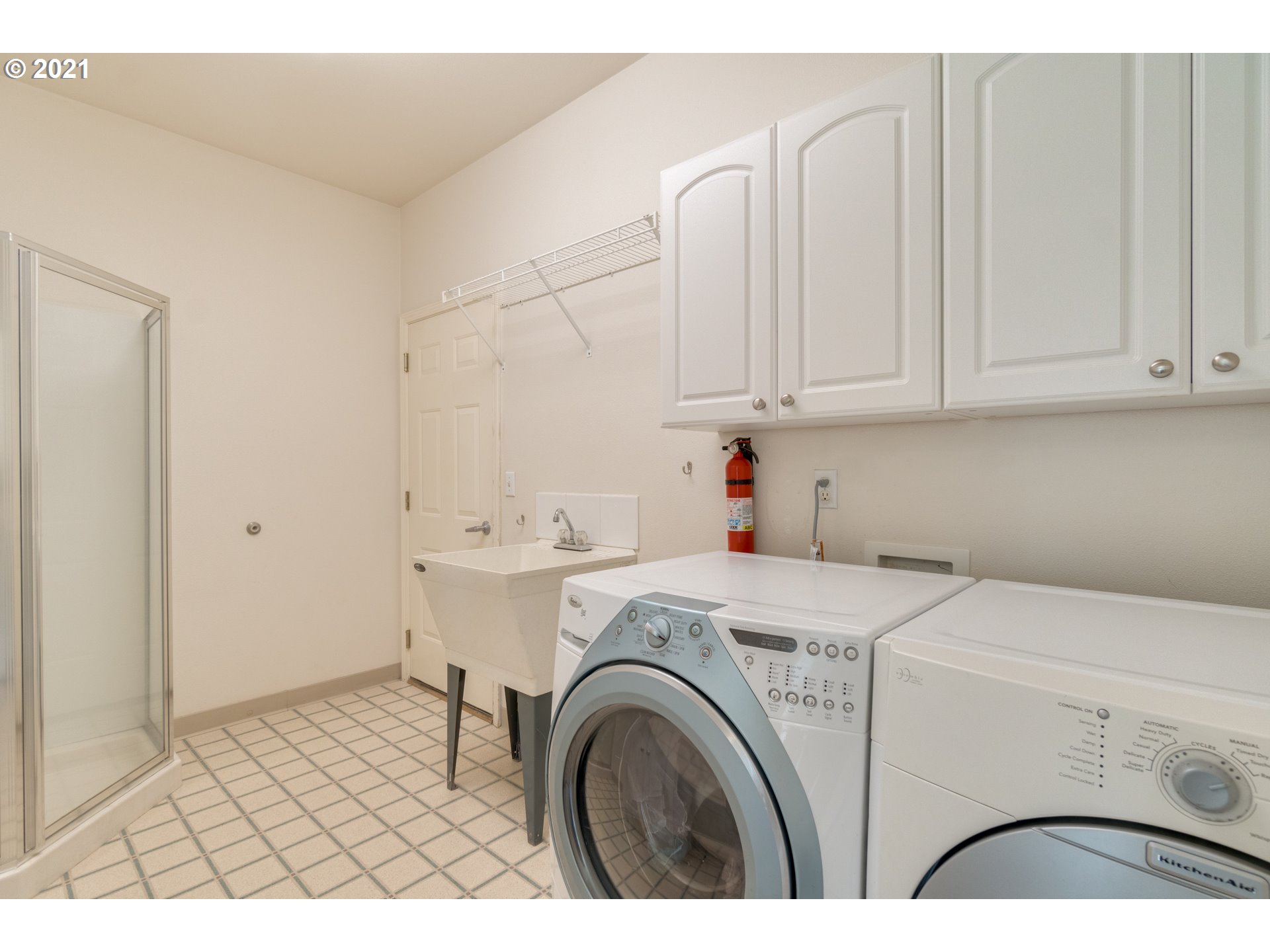 3309 Northeast 259th Street Ridgefield, WA 98642 - Photo 25 of 32