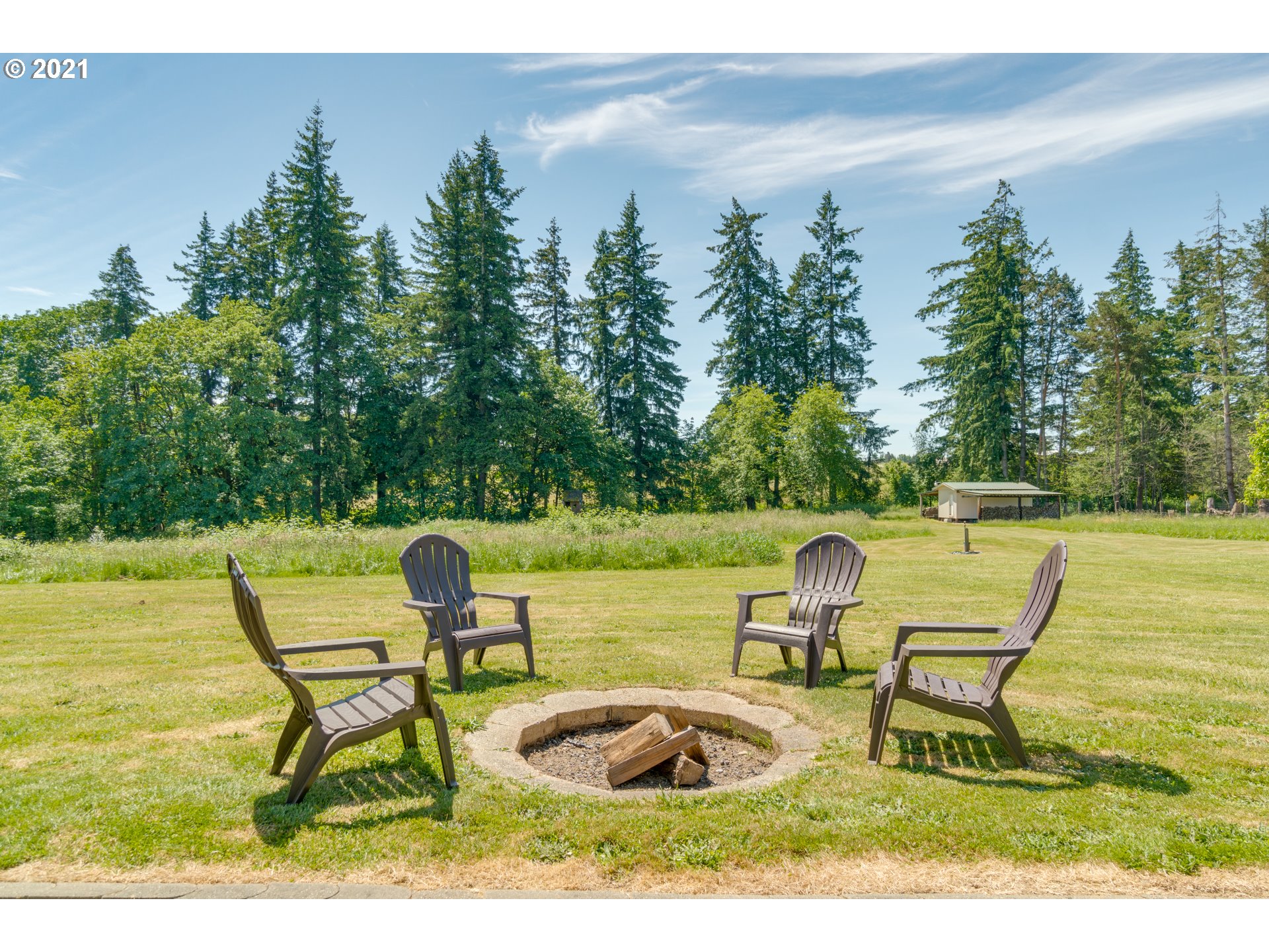 3309 Northeast 259th Street Ridgefield, WA 98642 - Photo 26 of 32