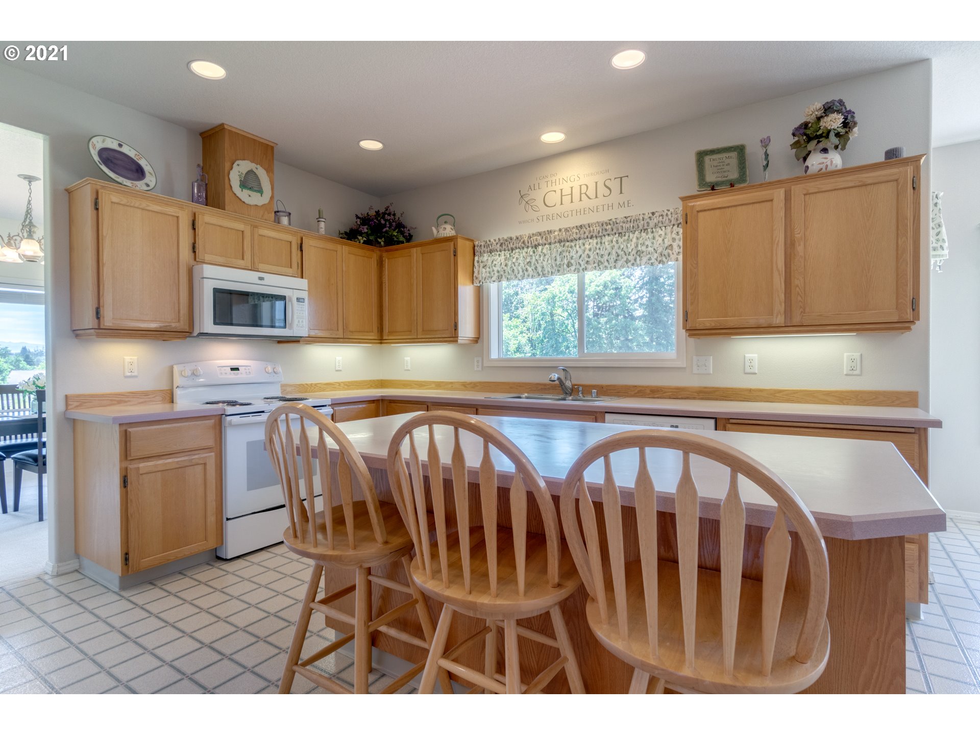 3309 Northeast 259th Street Ridgefield, WA 98642 - Photo 6 of 32