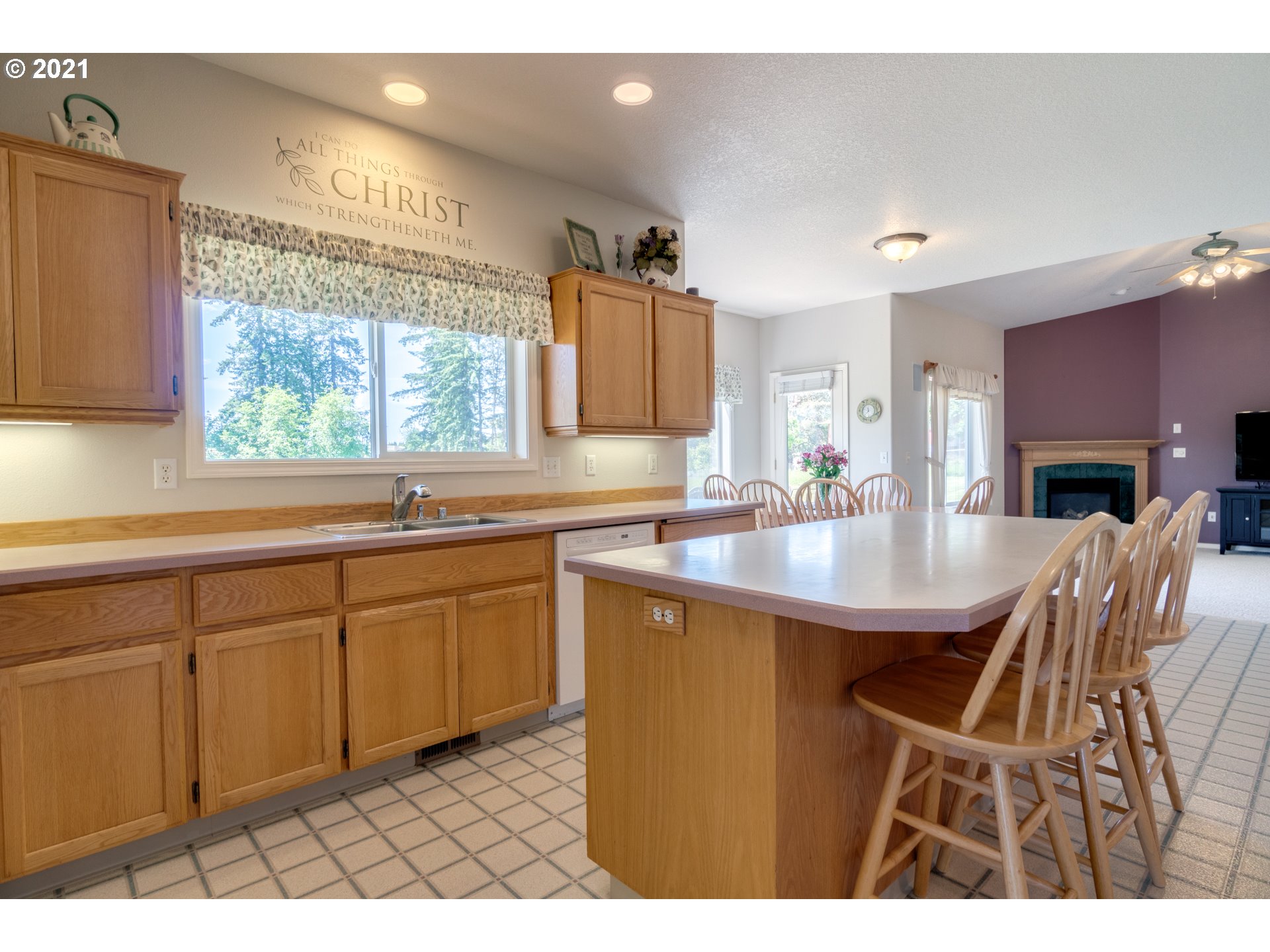 3309 Northeast 259th Street Ridgefield, WA 98642 - Photo 7 of 32