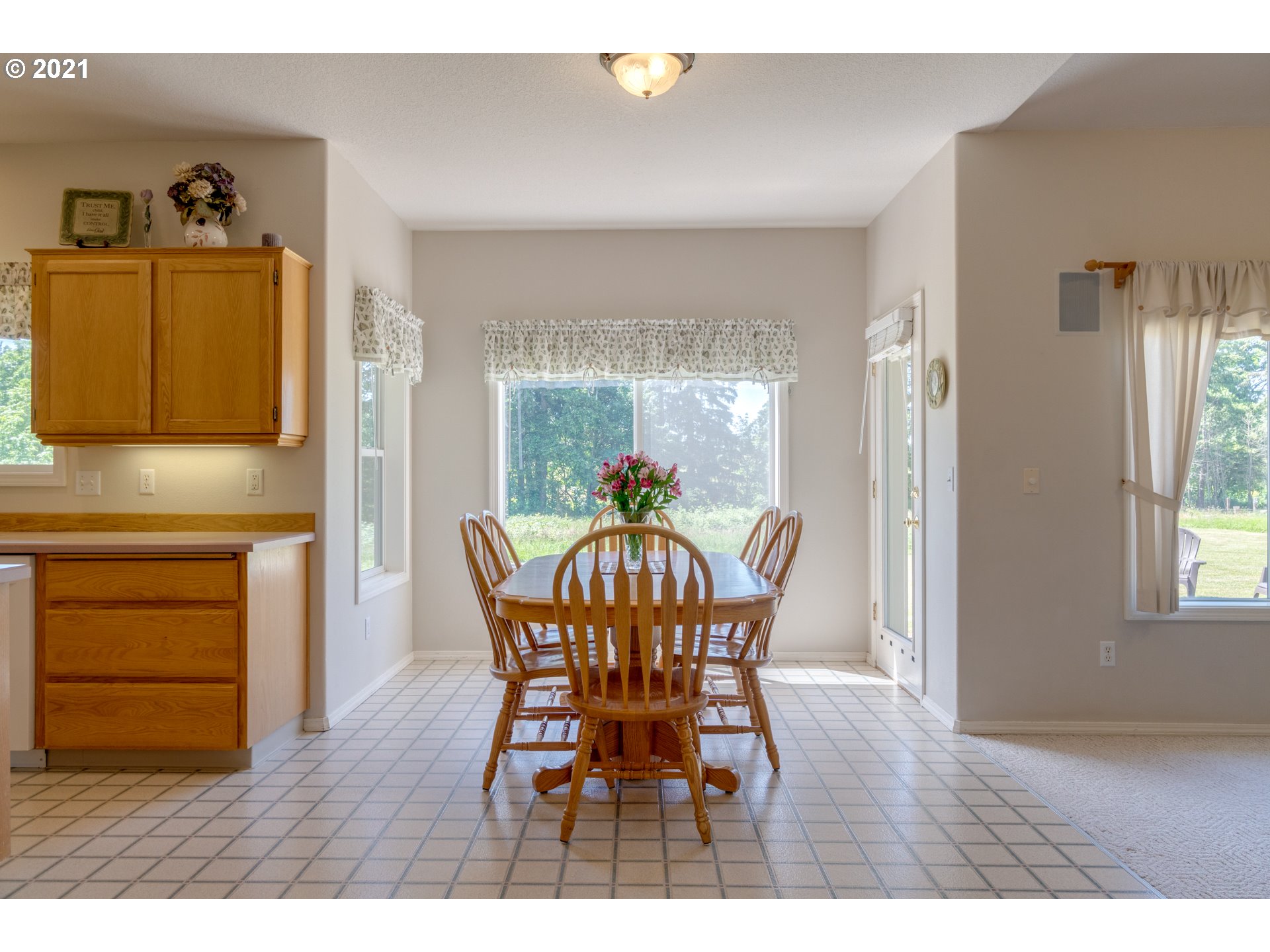 3309 Northeast 259th Street Ridgefield, WA 98642 - Photo 8 of 32