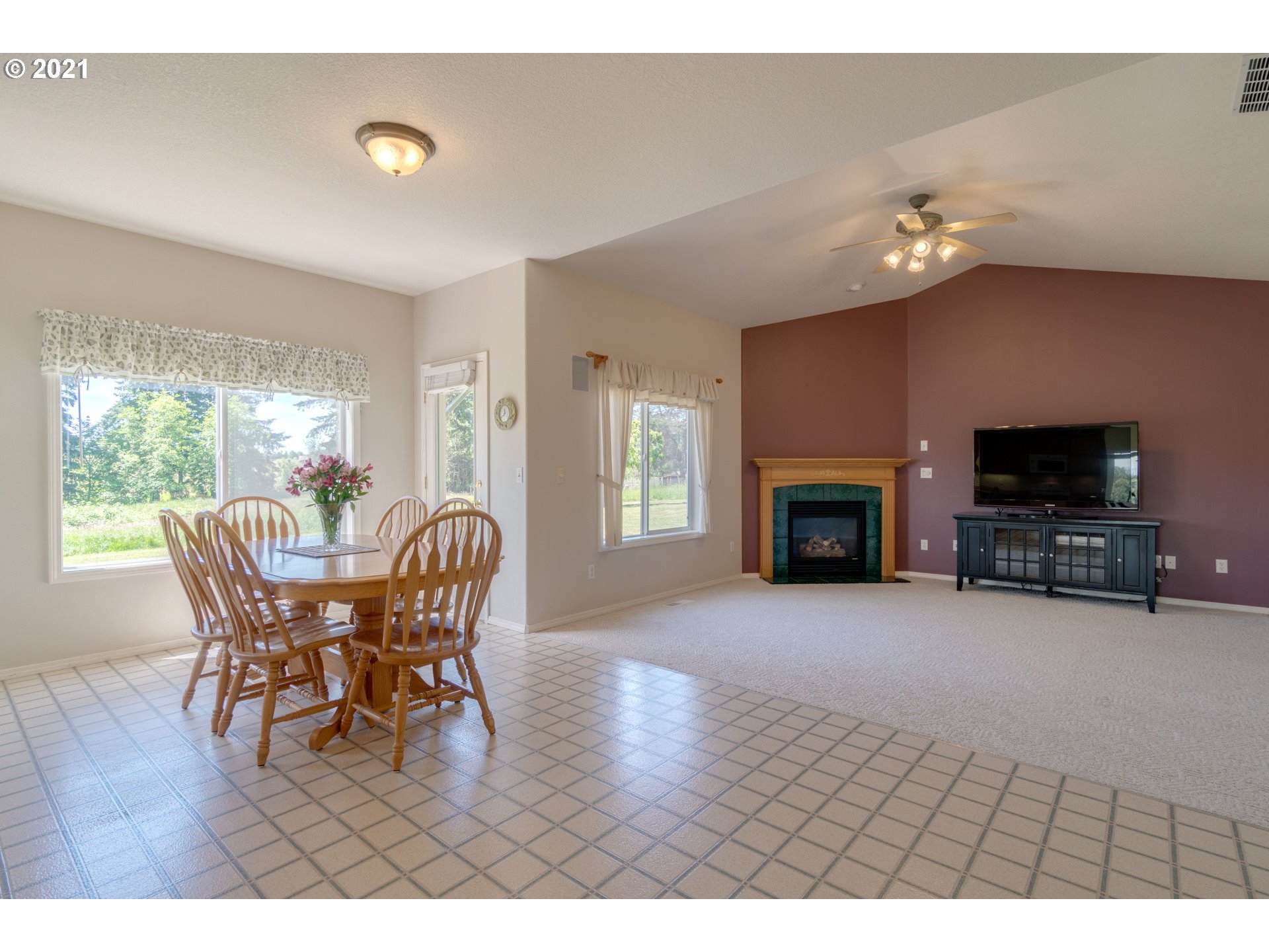 3309 Northeast 259th Street Ridgefield, WA 98642 - Photo 9 of 32
