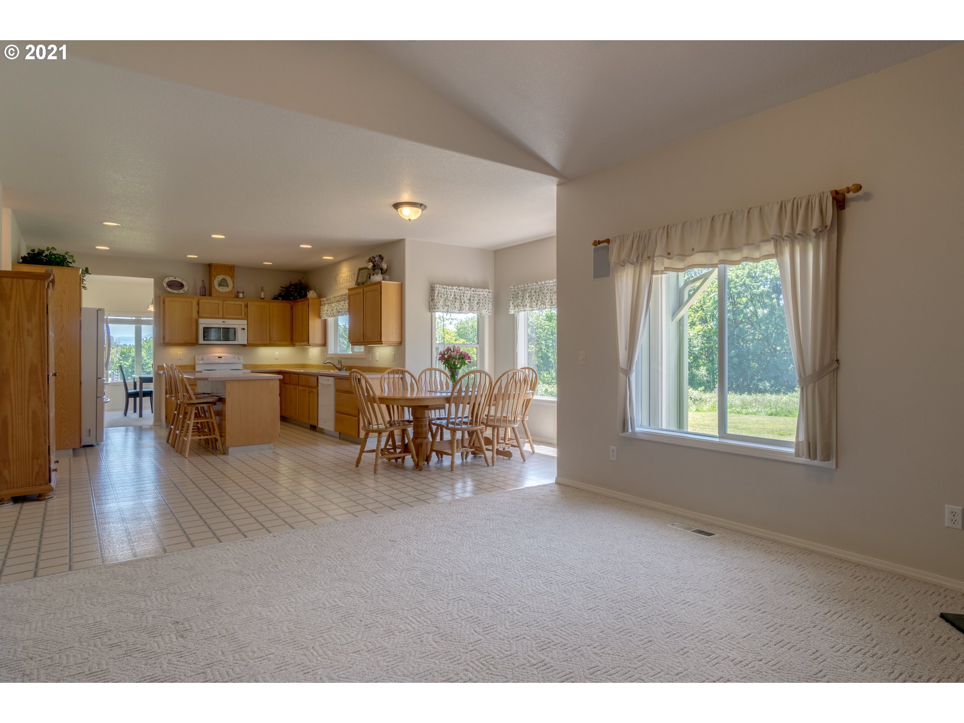 3309 Northeast 259th Street Ridgefield, WA 98642 - Photo 10 of 32