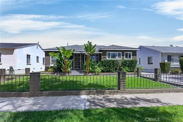 $845,000 | 2841 Daneland Street, Lakewood, CA 90712